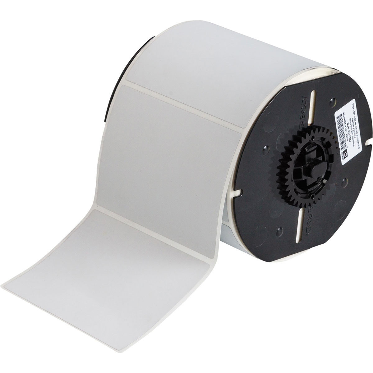 Brady® B33-76-486 Wire & Component Labels