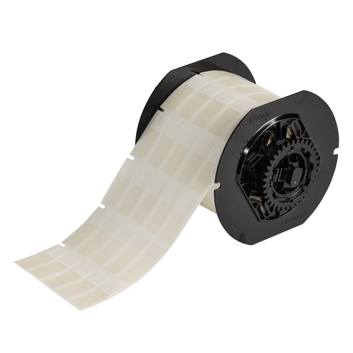 Brady® 7035-1HV-PK Pipe Markers