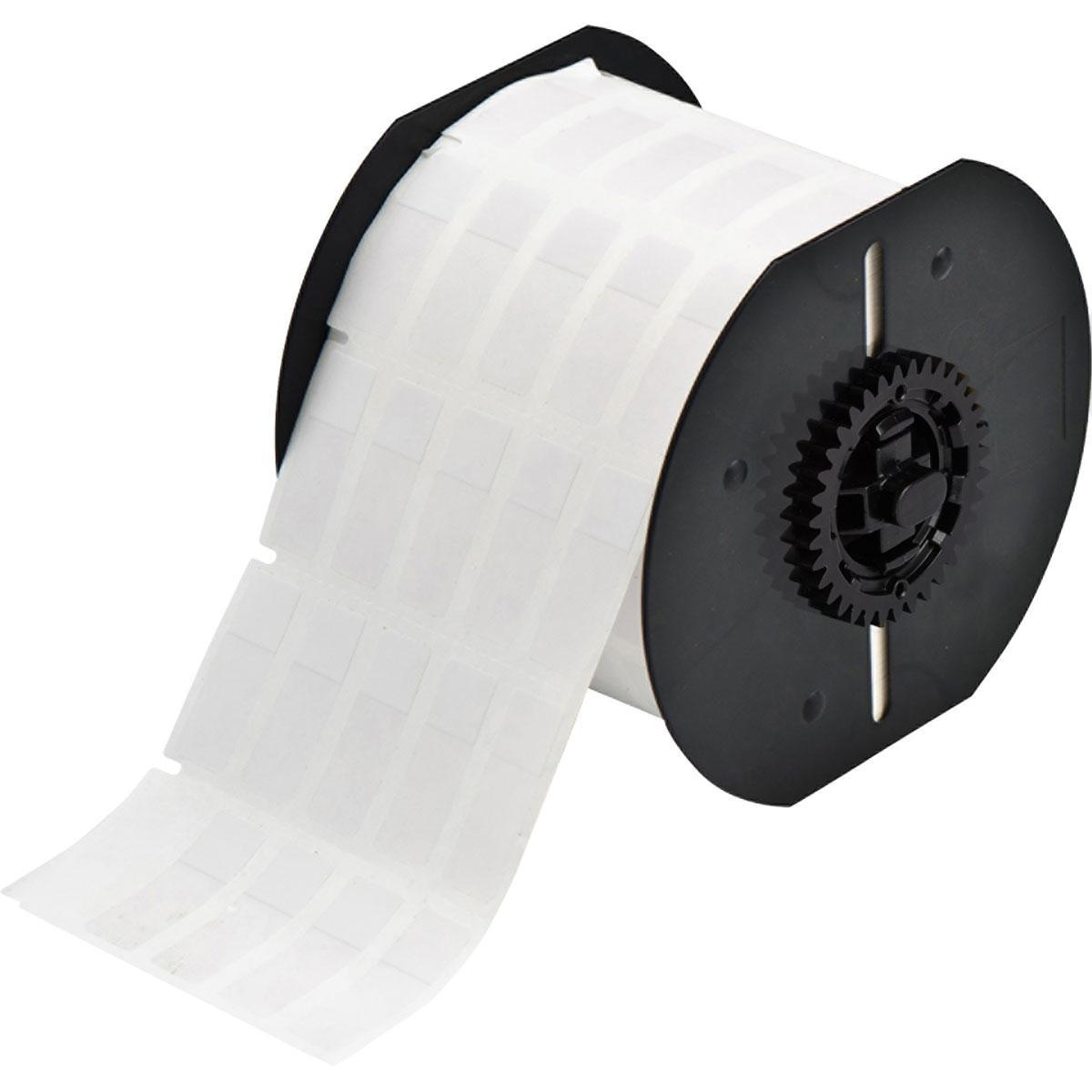 Brady® B33-8-427 Wire & Component Labels