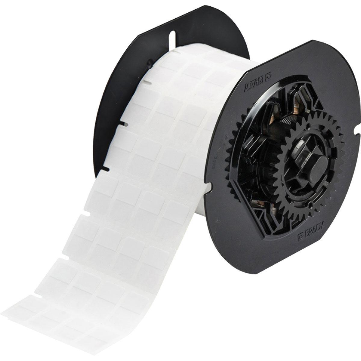 Brady® B33-80-427 Wire & Component Labels
