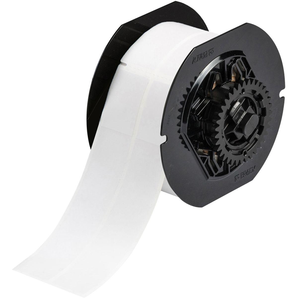 Brady® B33-81-427 Wire & Component Labels