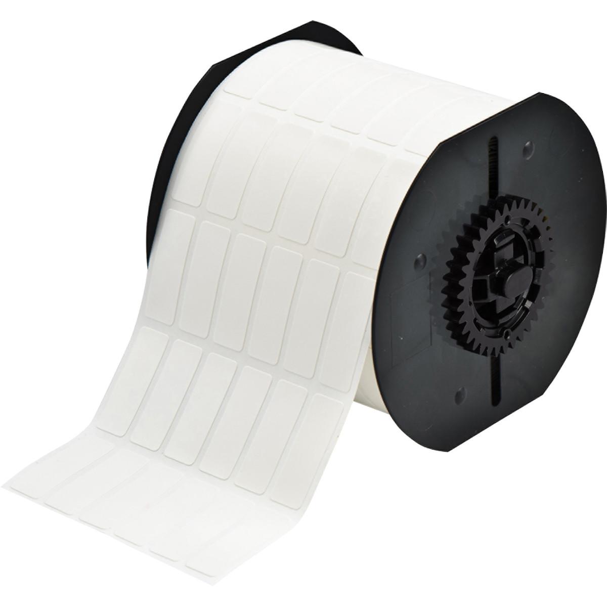 Brady® 7058-3C-PK Pipe Markers