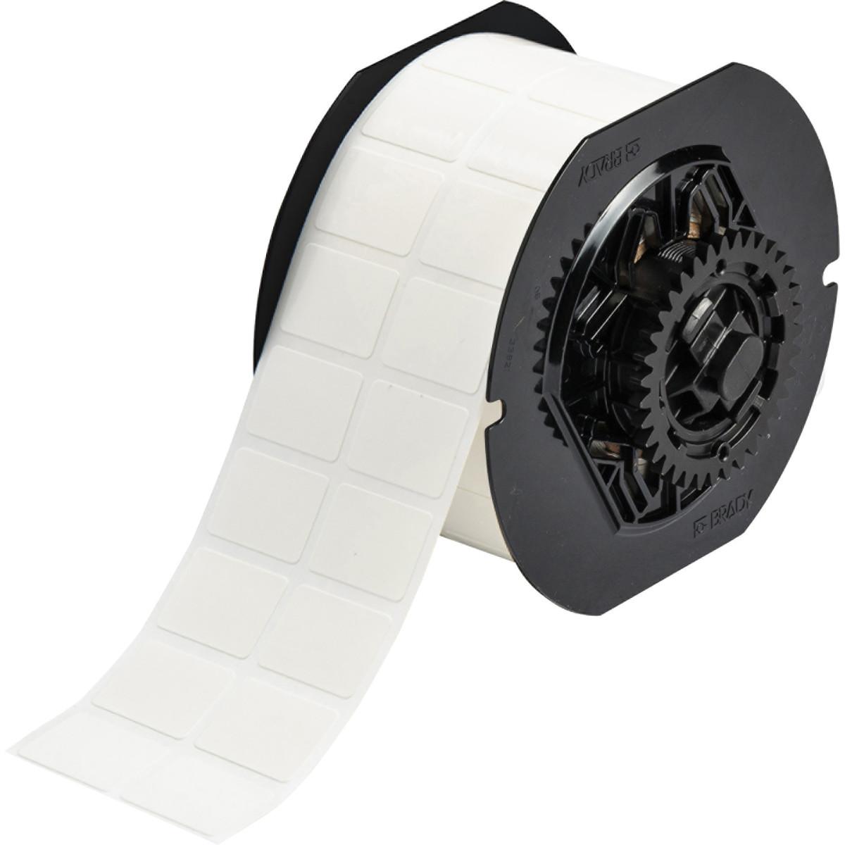 Brady® 7166-3C-PK Pipe Markers