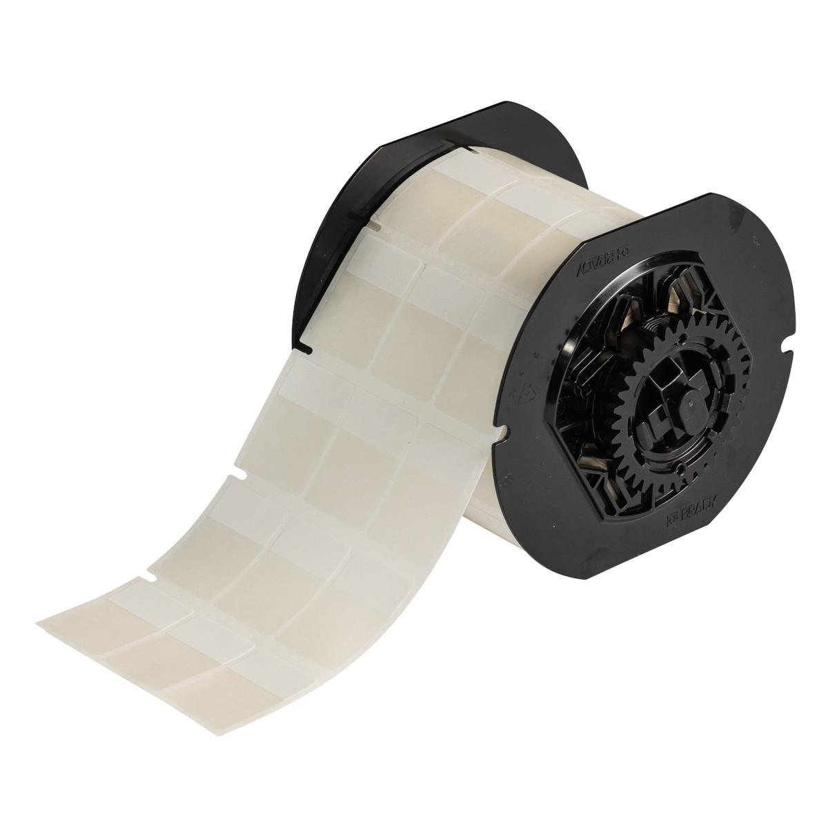 Brady® B33-9-417 Blank Labels & Preprinted Headers