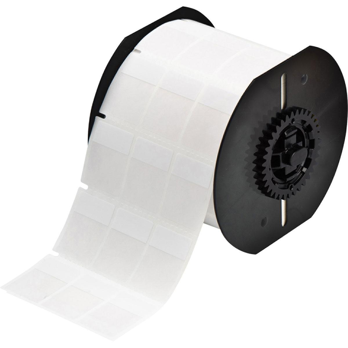 Brady® B33-9-427 Wire & Component Labels