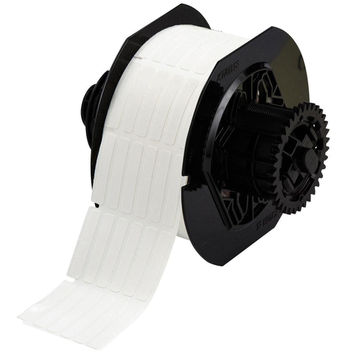 Brady® B33-90-498 Wire & Component Labels