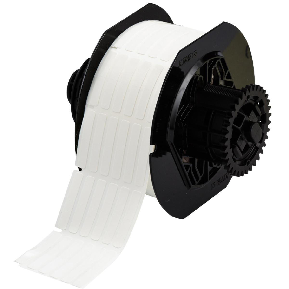 Brady® 7007-1-PK Pipe Markers