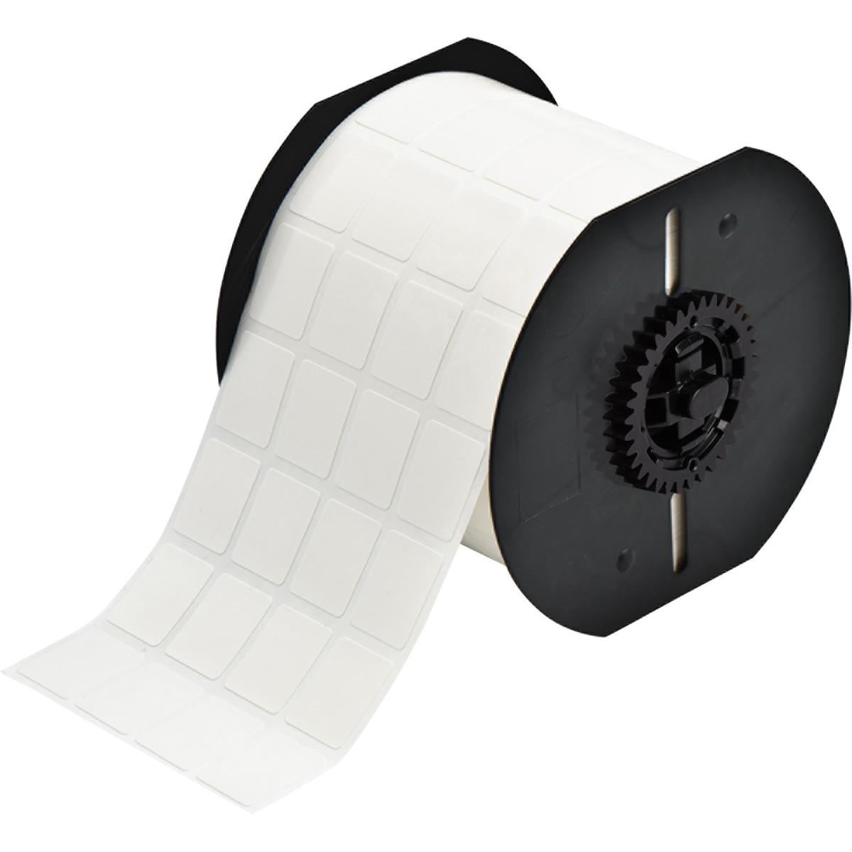 Brady® 83436-PK Pipe Markers