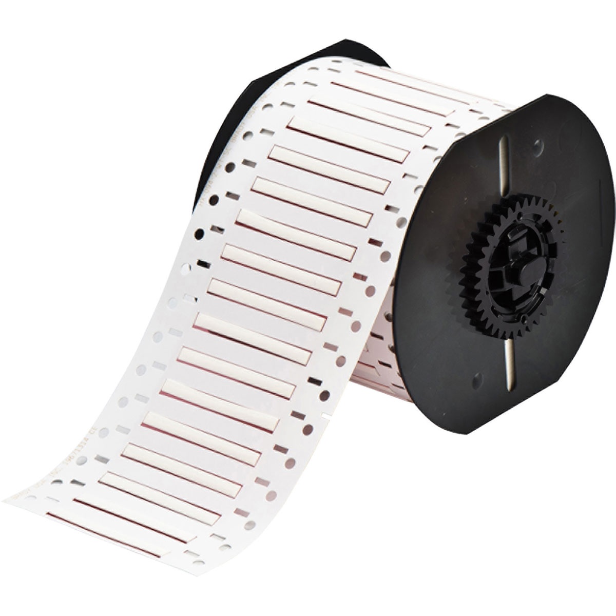 Brady® B33D-94-2-7642 Wire Marker Sleeves