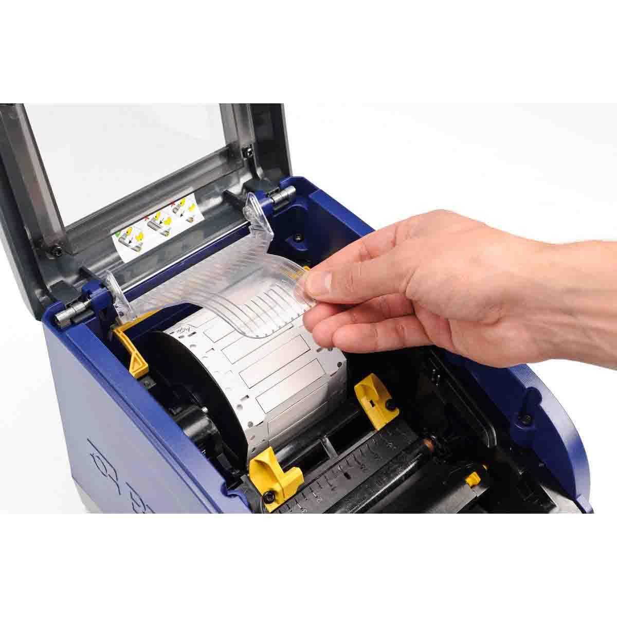Brady® B33-BRIDGE Label Printer Accessories