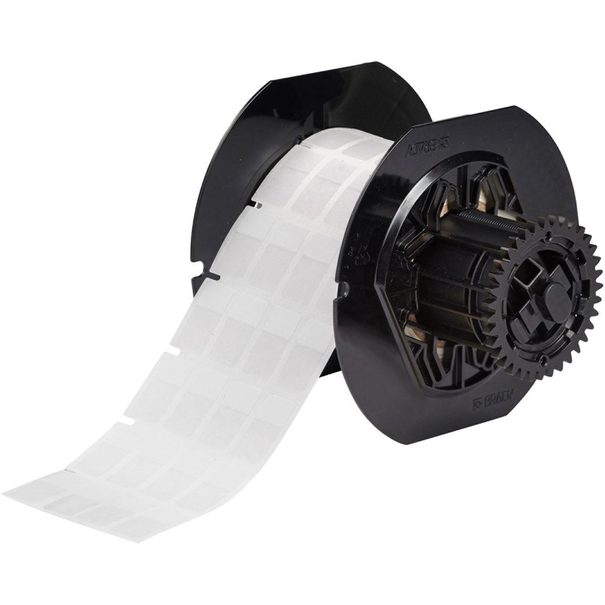 Brady® B33-113-417 Wire & Component Labels