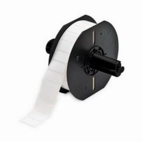 Brady® B33-44-457 Wire & Component Labels