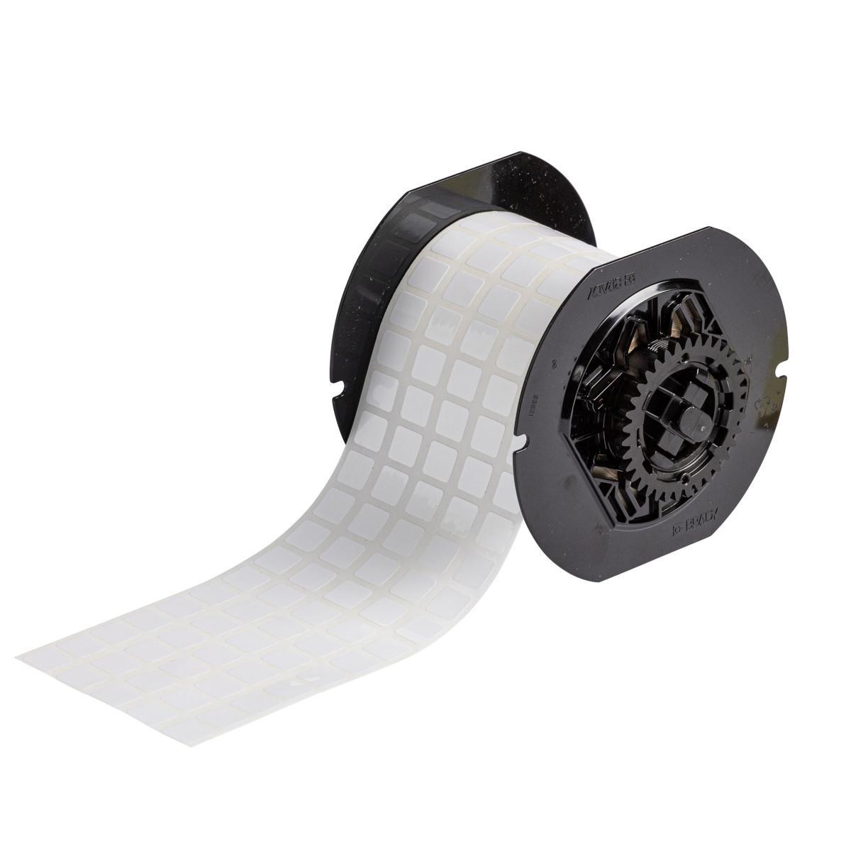 Brady® B33-12-777 Safety & Facility Labels