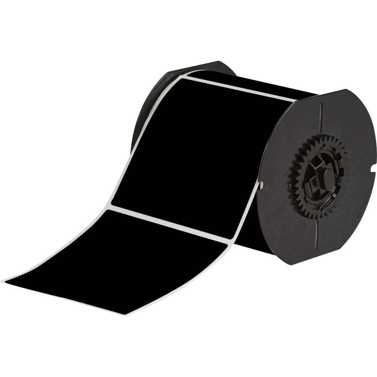 Brady® B33-161-8117 Blank Labels & Preprinted Headers