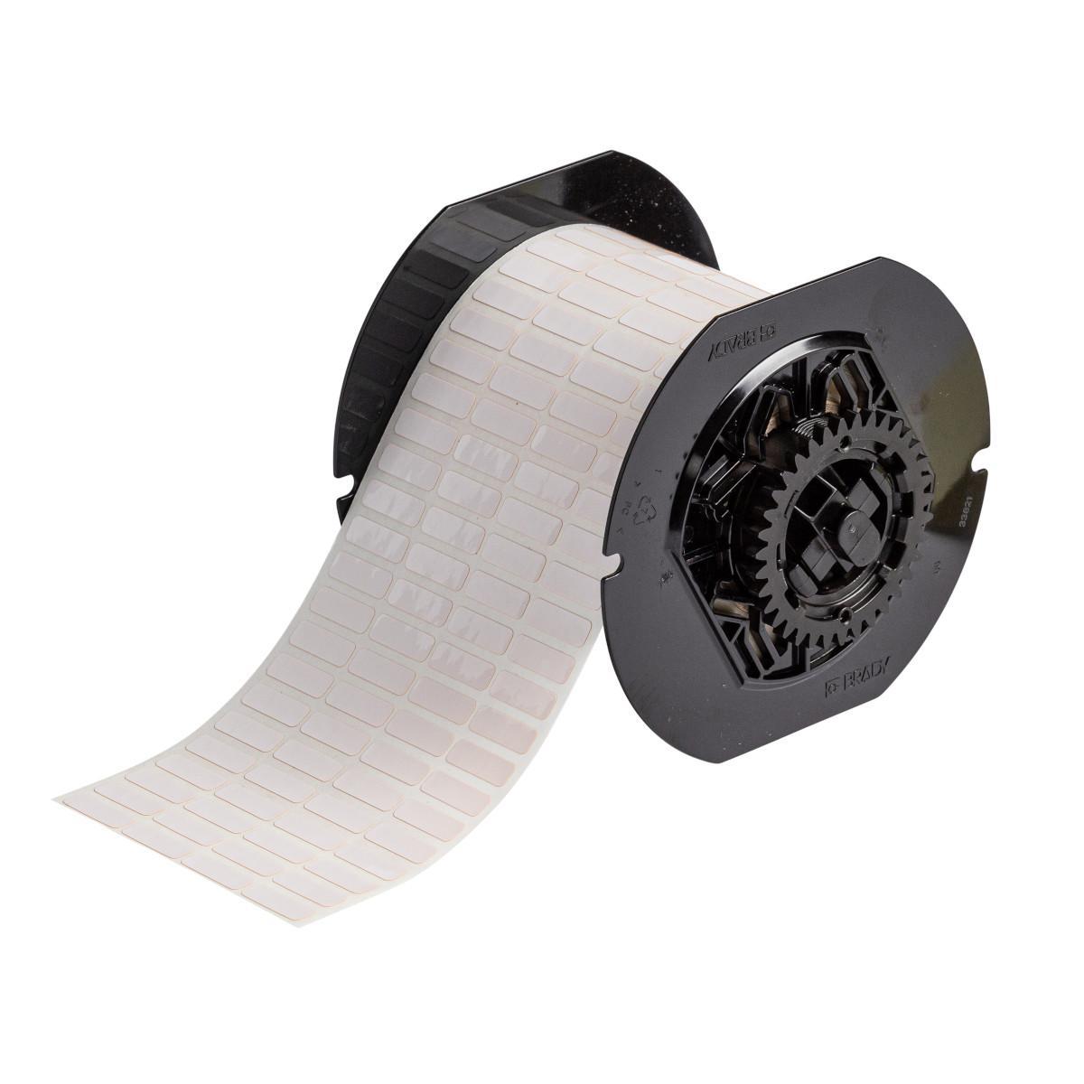 Brady® B33-1-777 Safety & Facility Labels