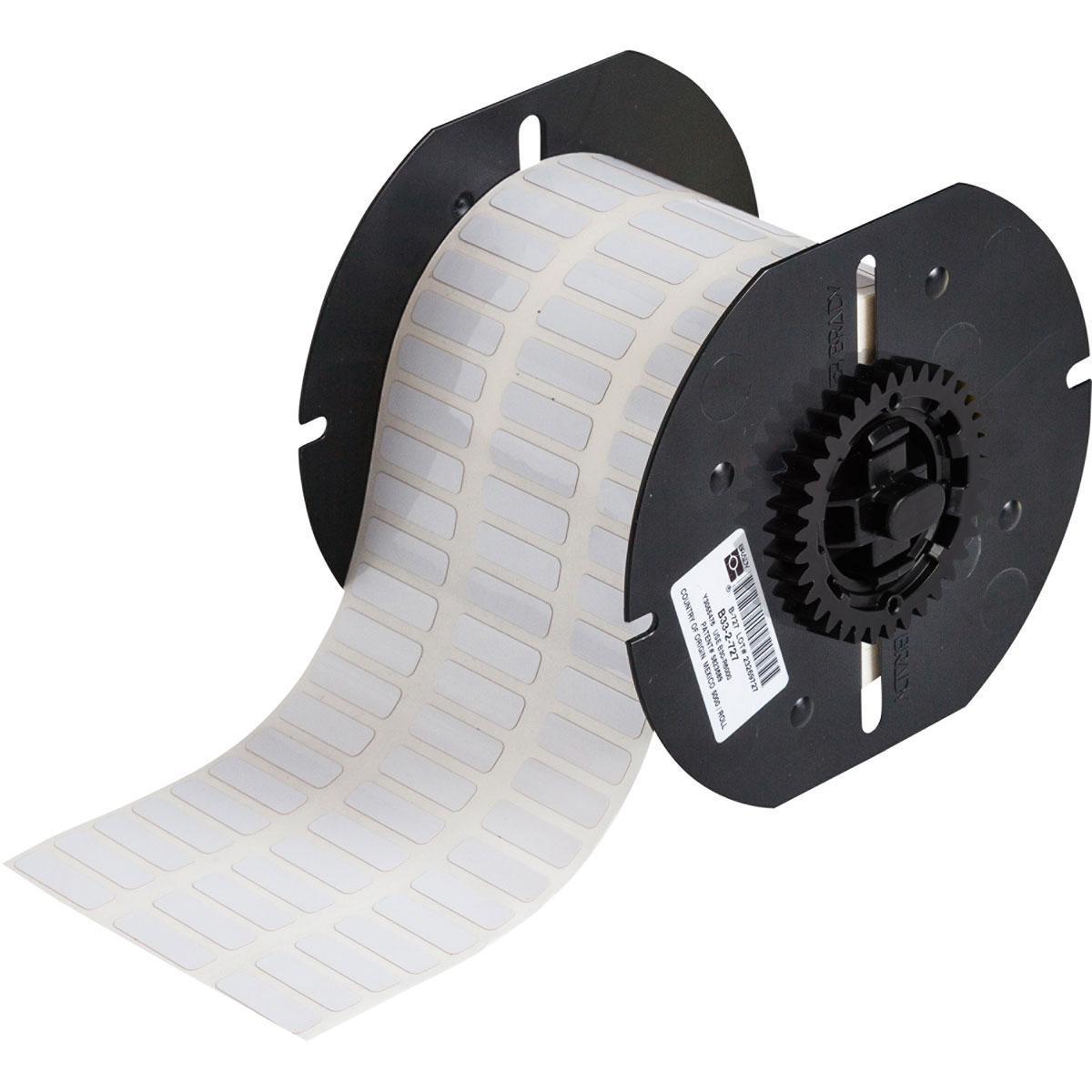 Brady® B33-2-767 Wire & Component Labels