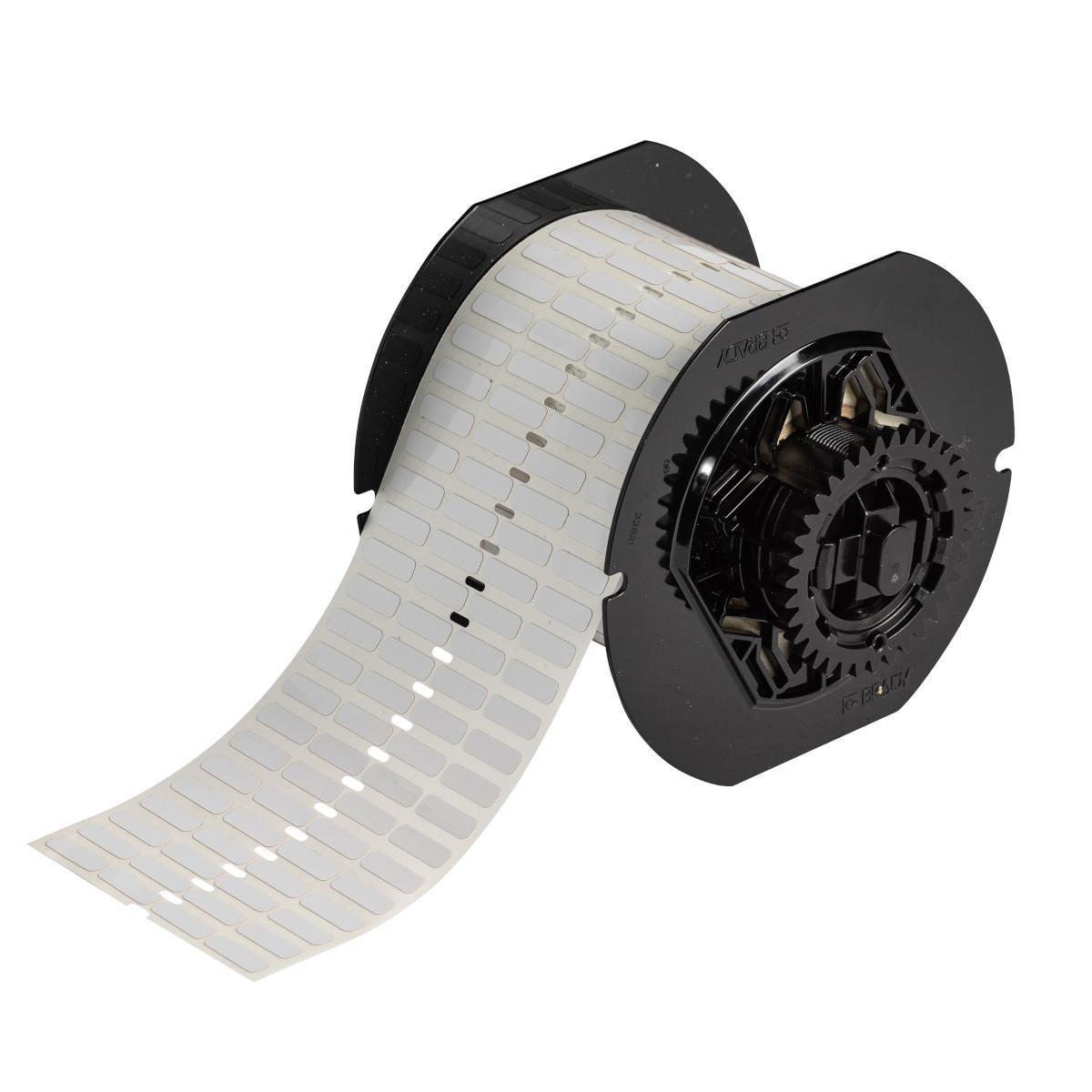 Brady® B33-341-797 Wire & Component Labels
