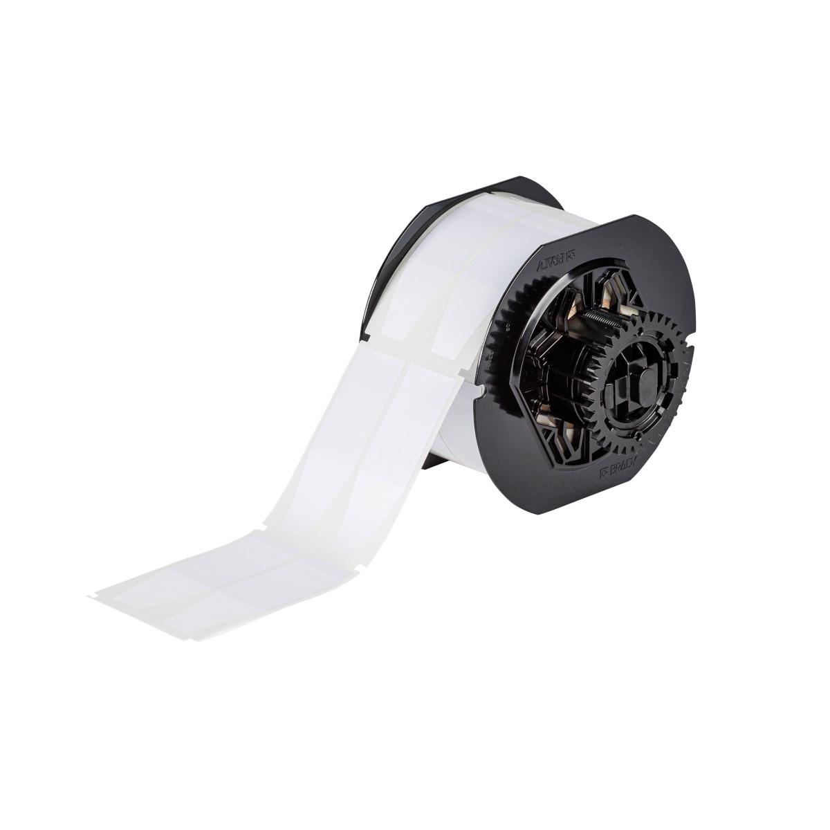 Brady® B33-362-483 Wire & Component Labels