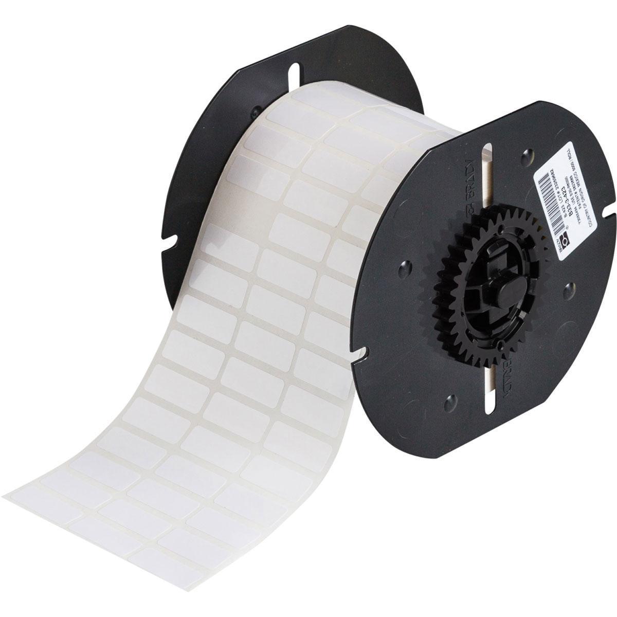 Brady® B33-3-768 Wire & Component Labels