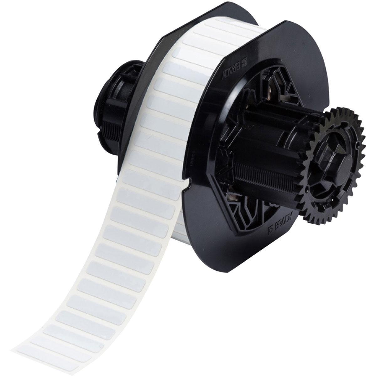 Brady® B33-43-767 Wire & Component Labels