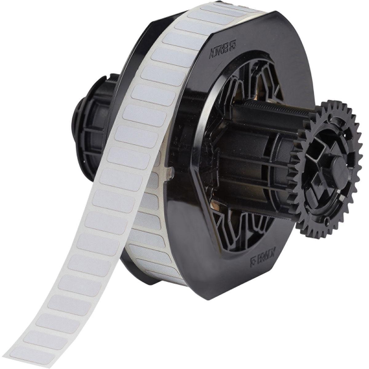 Brady® B33-46-767 Wire & Component Labels