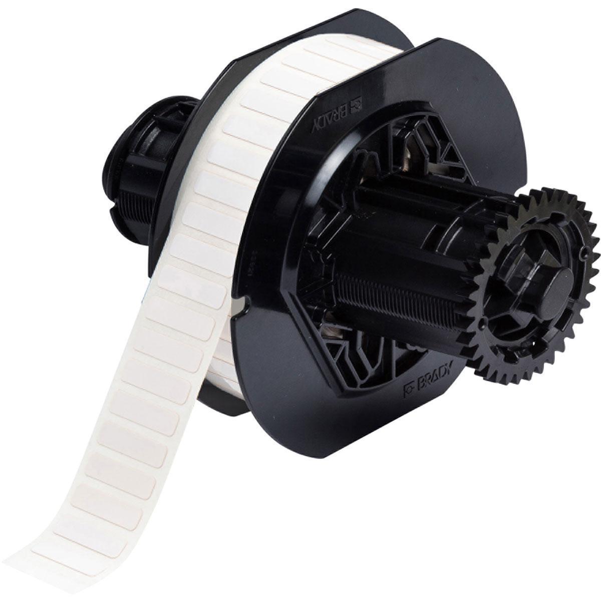 Brady® B33-49-797 Wire & Component Labels