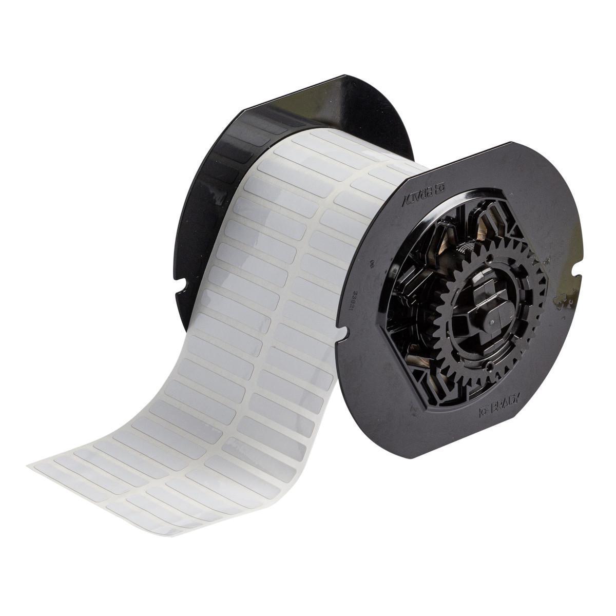 Brady® B33-4-767 Wire & Component Labels