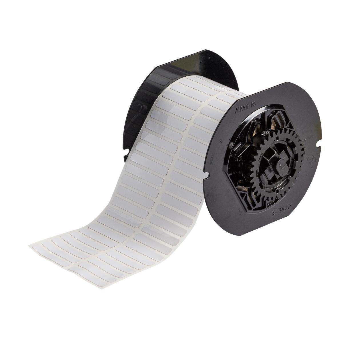 Brady® B33-4-797 Wire & Component Labels