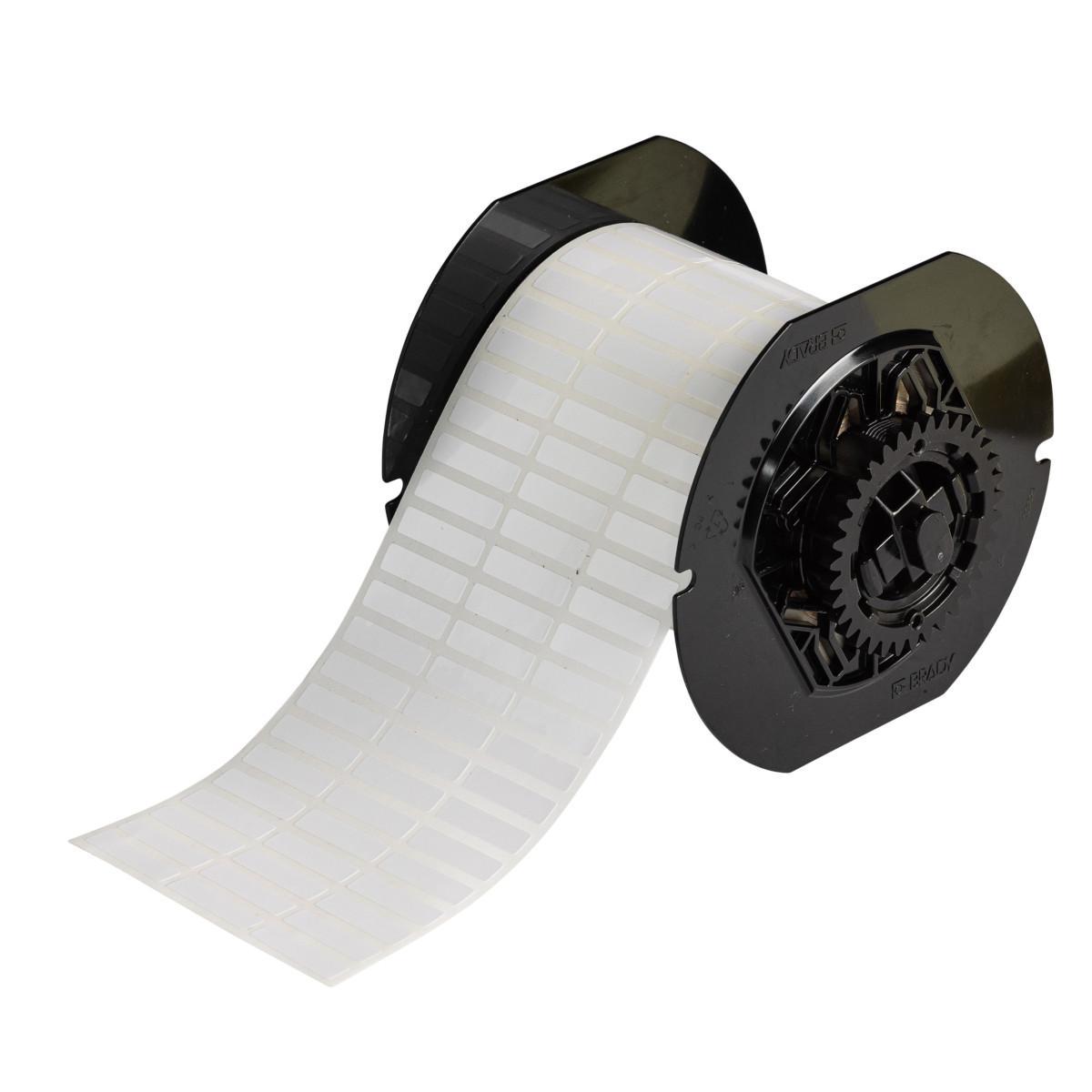 Brady® B33-51-777 Safety & Facility Labels
