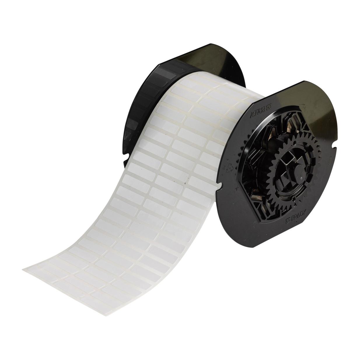Brady® B33-51-768 Wire & Component Labels