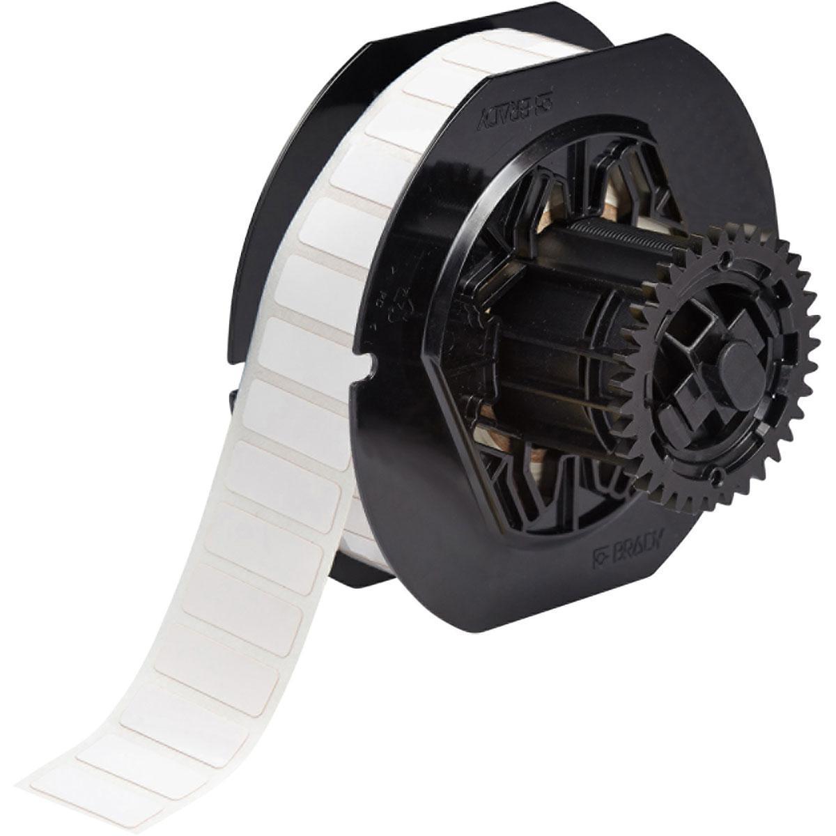 Brady® B33-58-797 Wire & Component Labels