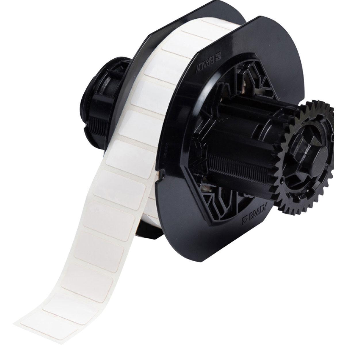 Brady® B33-59-797 Wire & Component Labels