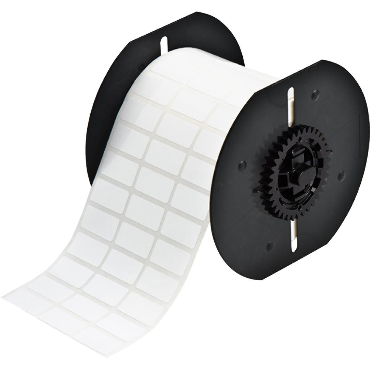 Brady® B33-5-777 Safety & Facility Labels