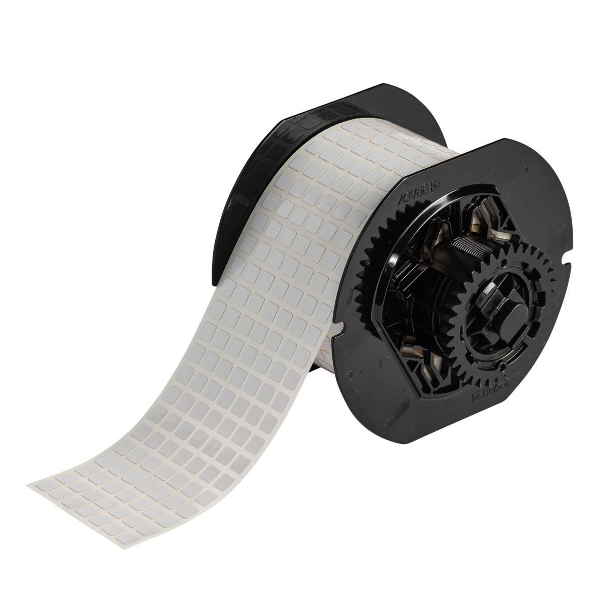 Brady® B33-70-777 Safety & Facility Labels