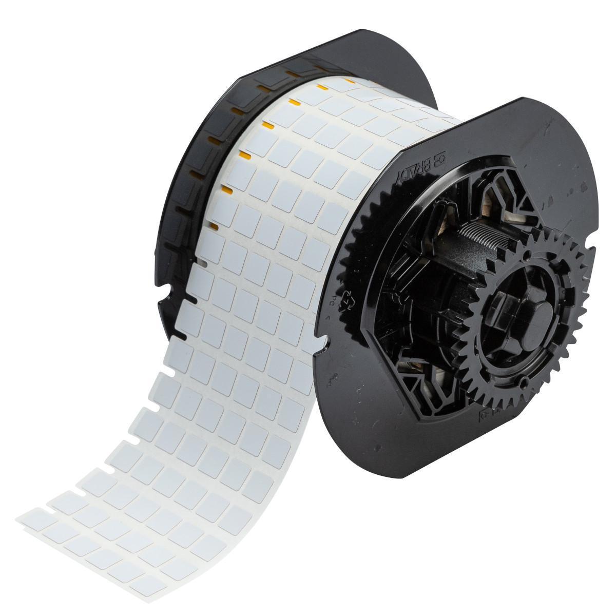 Brady® B33-71-797 Wire & Component Labels