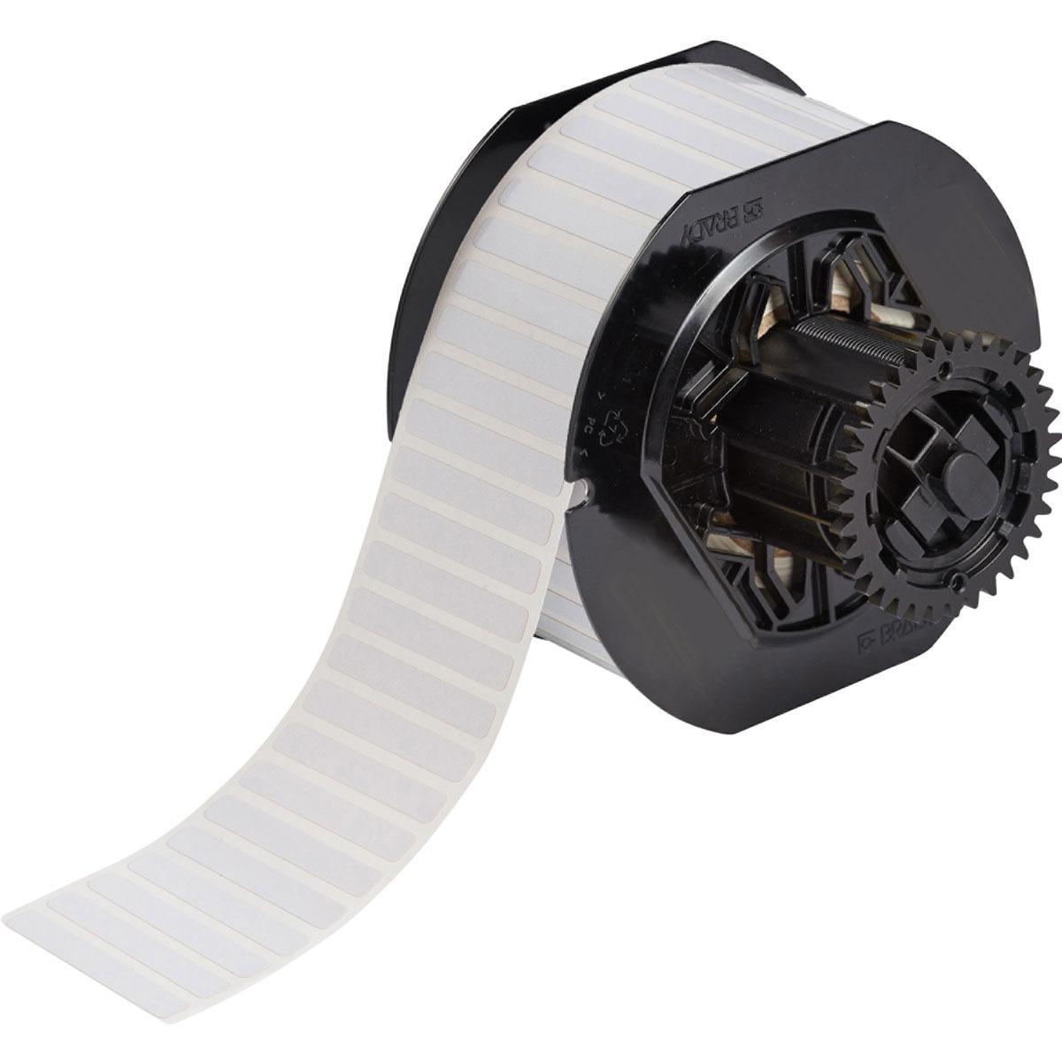 Brady® B33-72-768 Wire & Component Labels