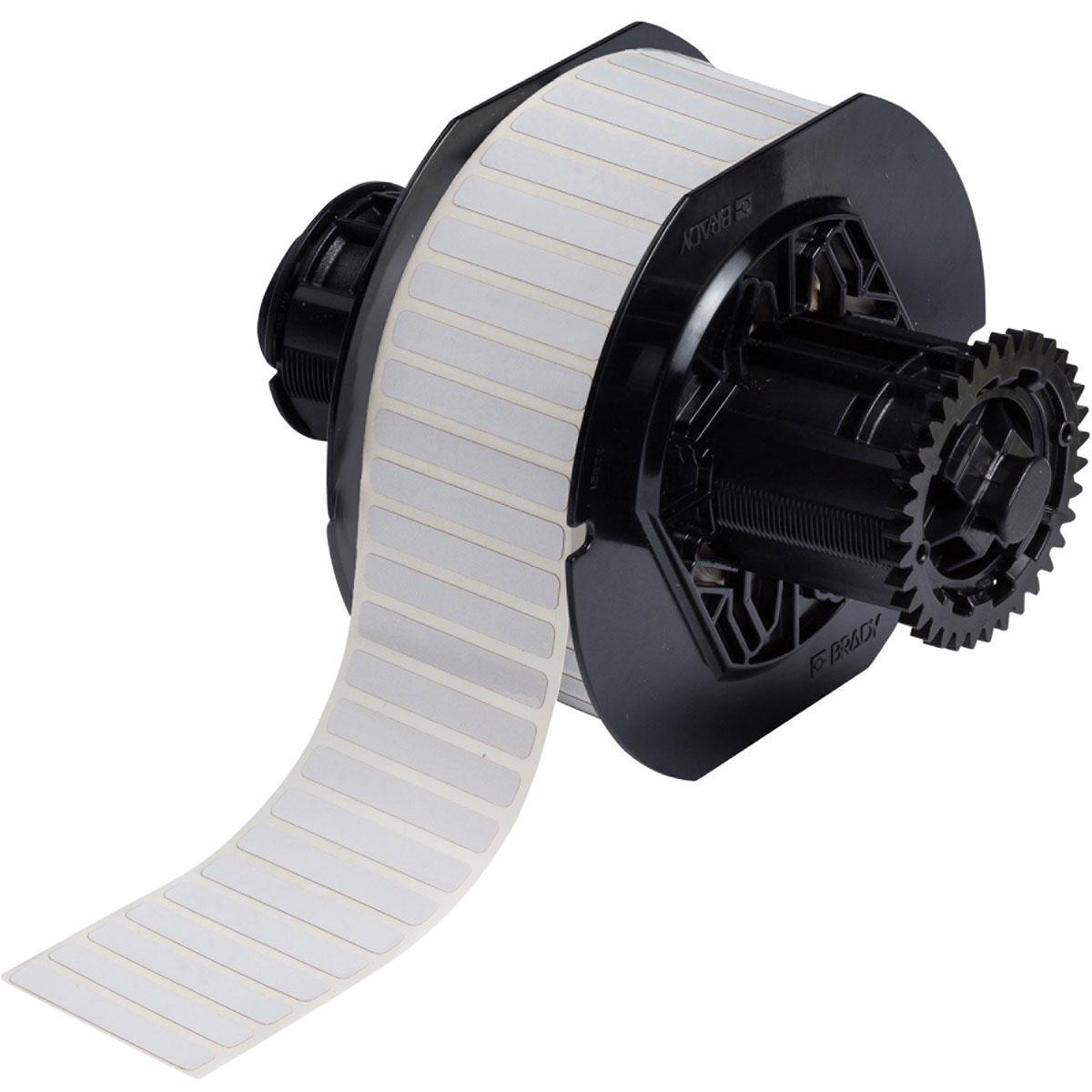 Brady® B33-72-797 Wire & Component Labels