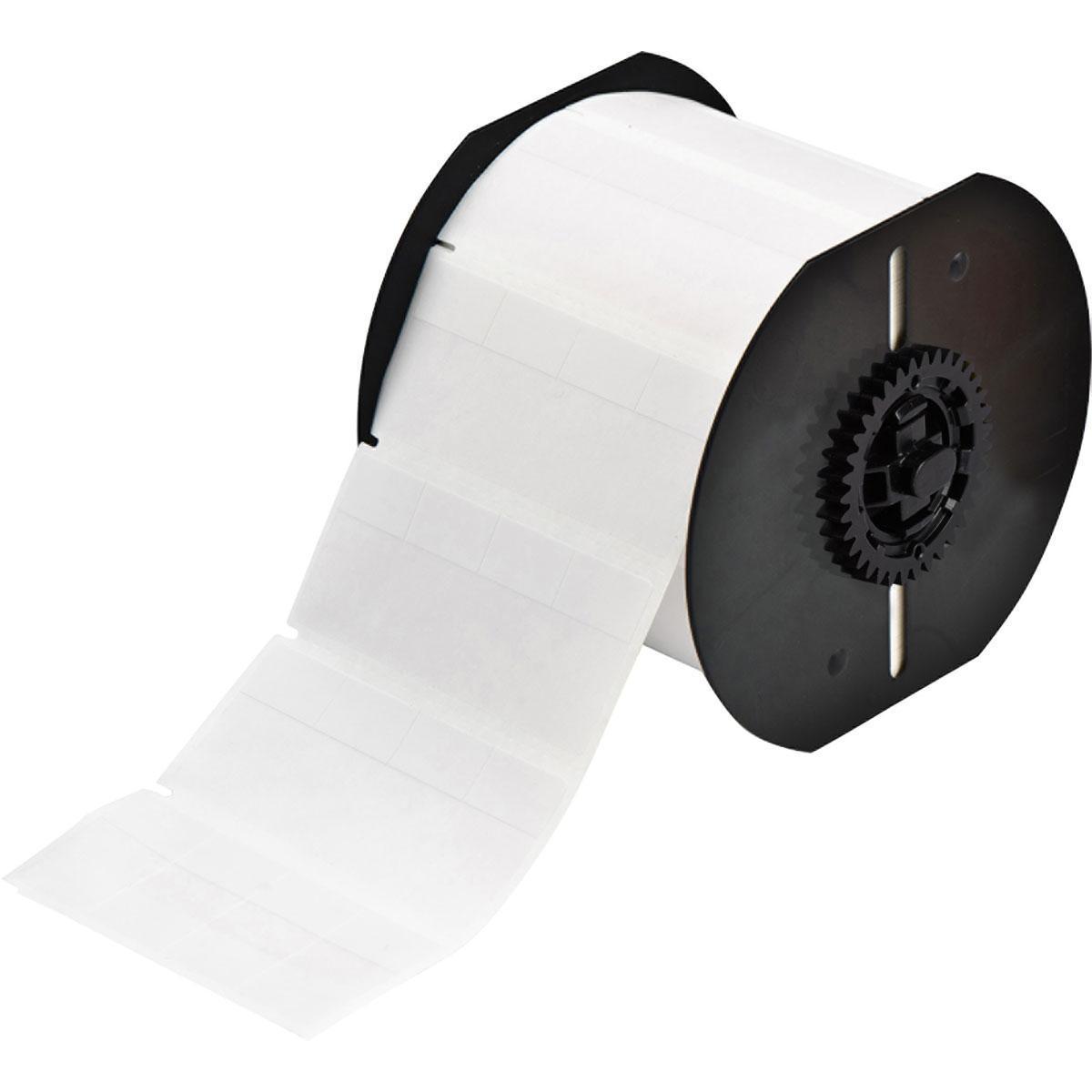 Brady® B33-74-417 Wire & Component Labels