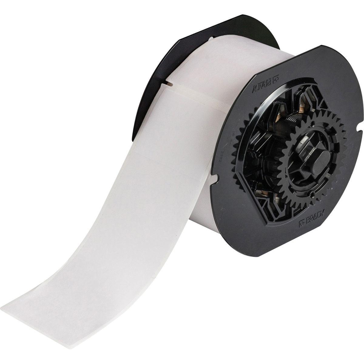 Brady® B33-82-417 Wire & Component Labels