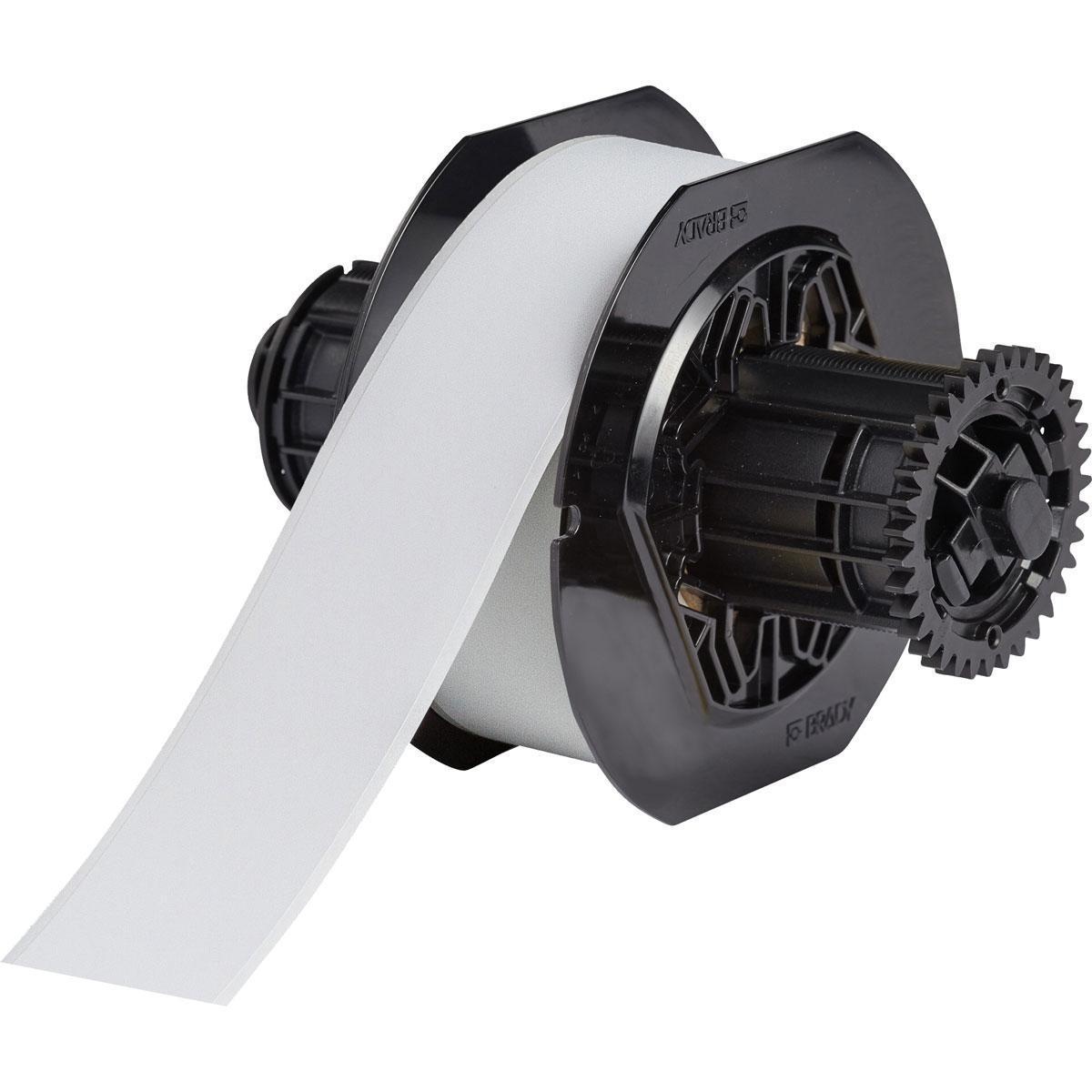 Brady® B33C-1500-437 Wire & Component Labels