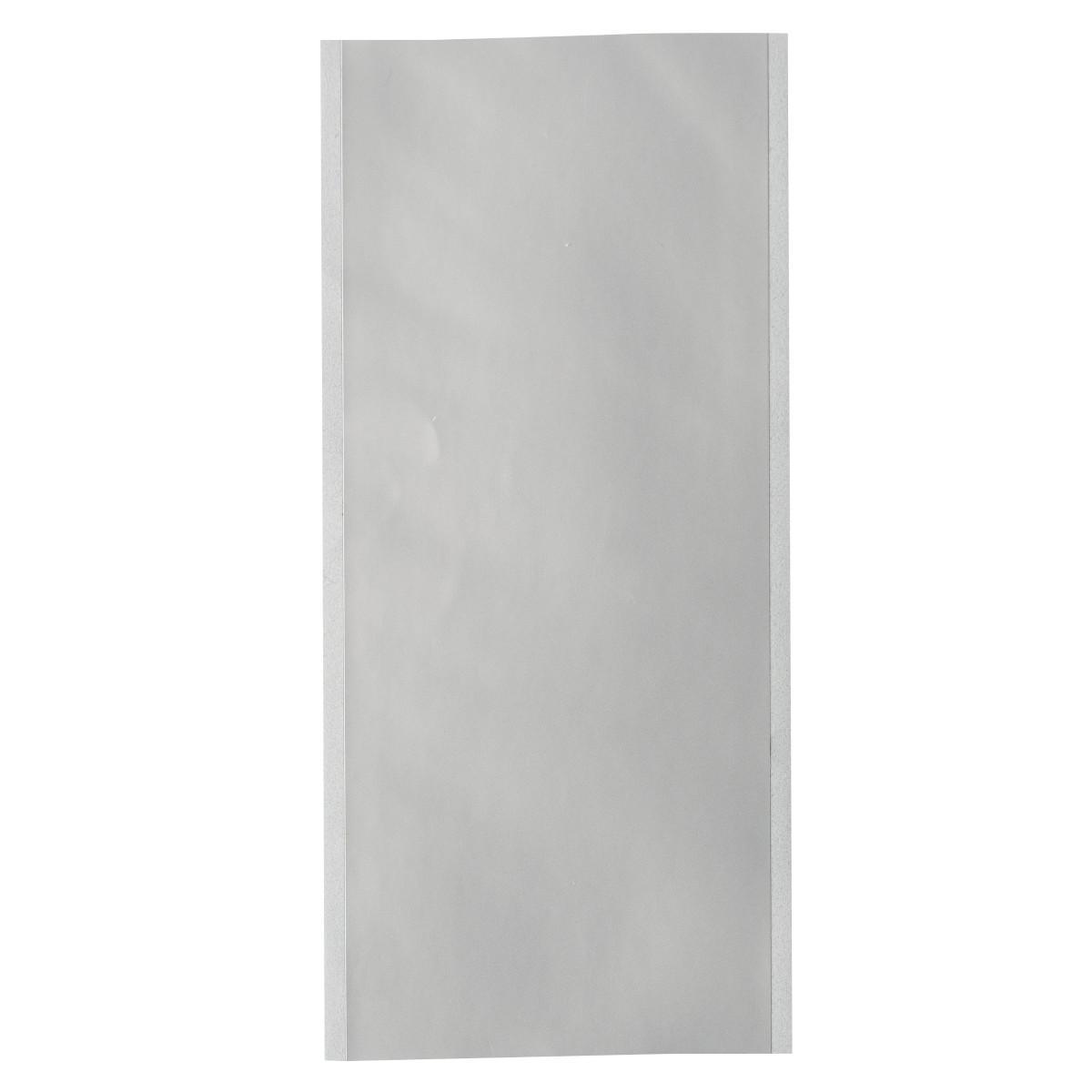 Brady® B30C-2000-434 Blank Labels & Preprinted Headers