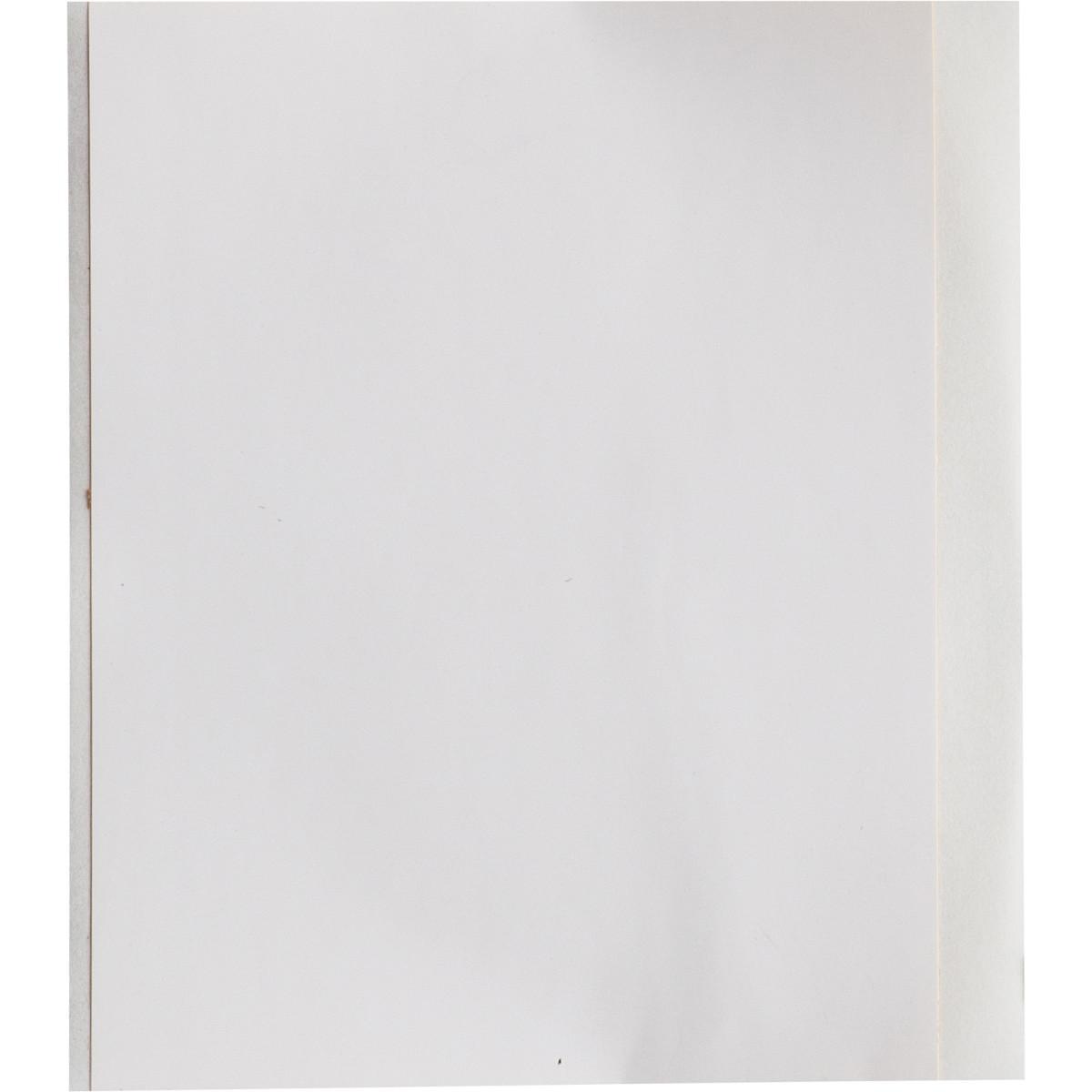 Brady® B33C-2000-437 Label Cartridges