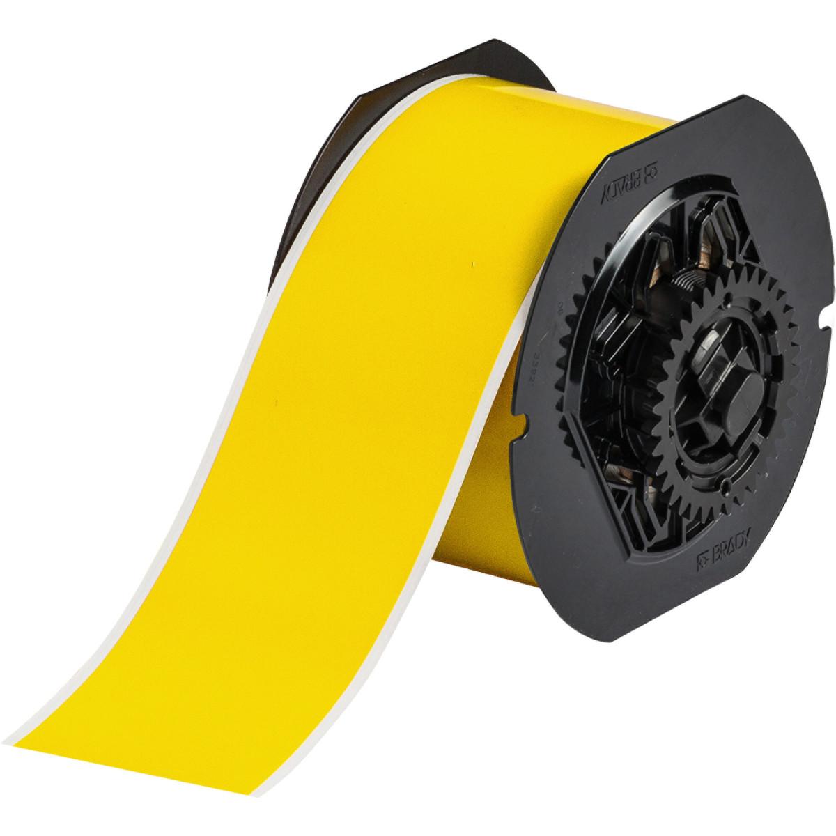 Brady® 91886-PK Pipe Markers