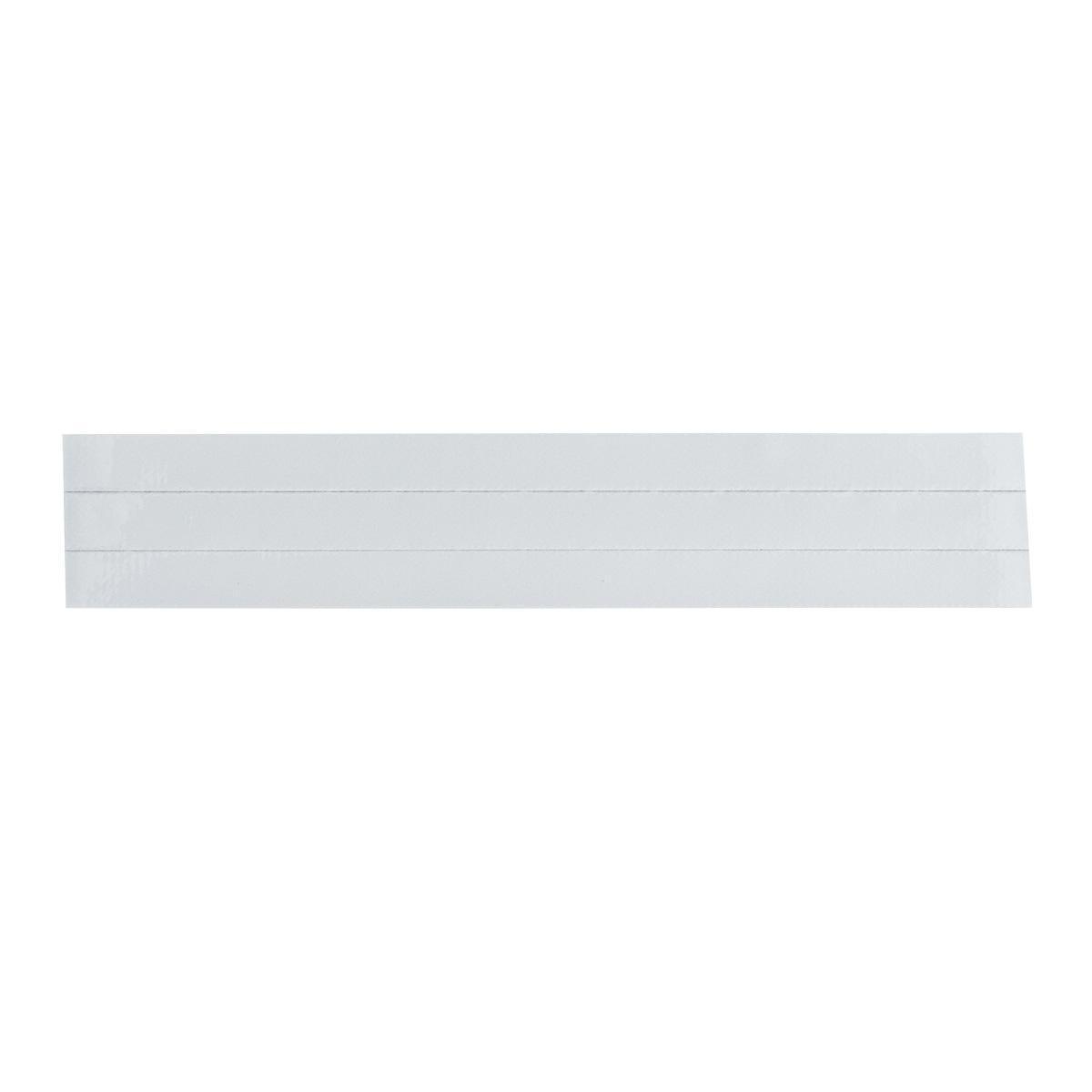 Brady® B33C-250-414 Wire & Component Labels