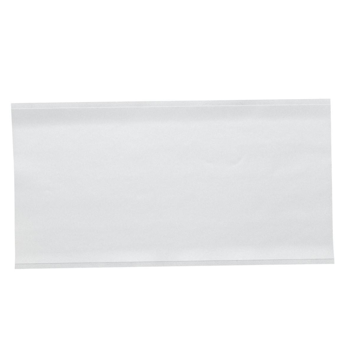Brady® 7319-3C-PK Pipe Markers