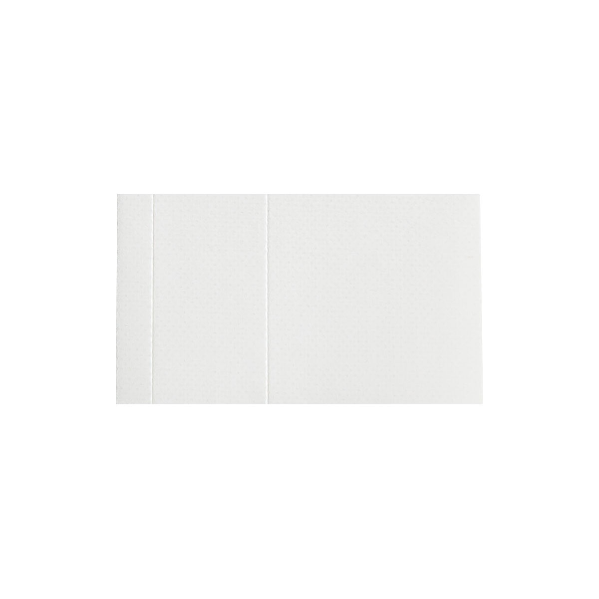 Brady® B33C-312-498 Label Cartridges