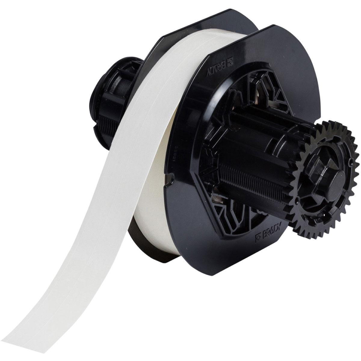 Brady® B33C-375-422 Wire & Component Labels
