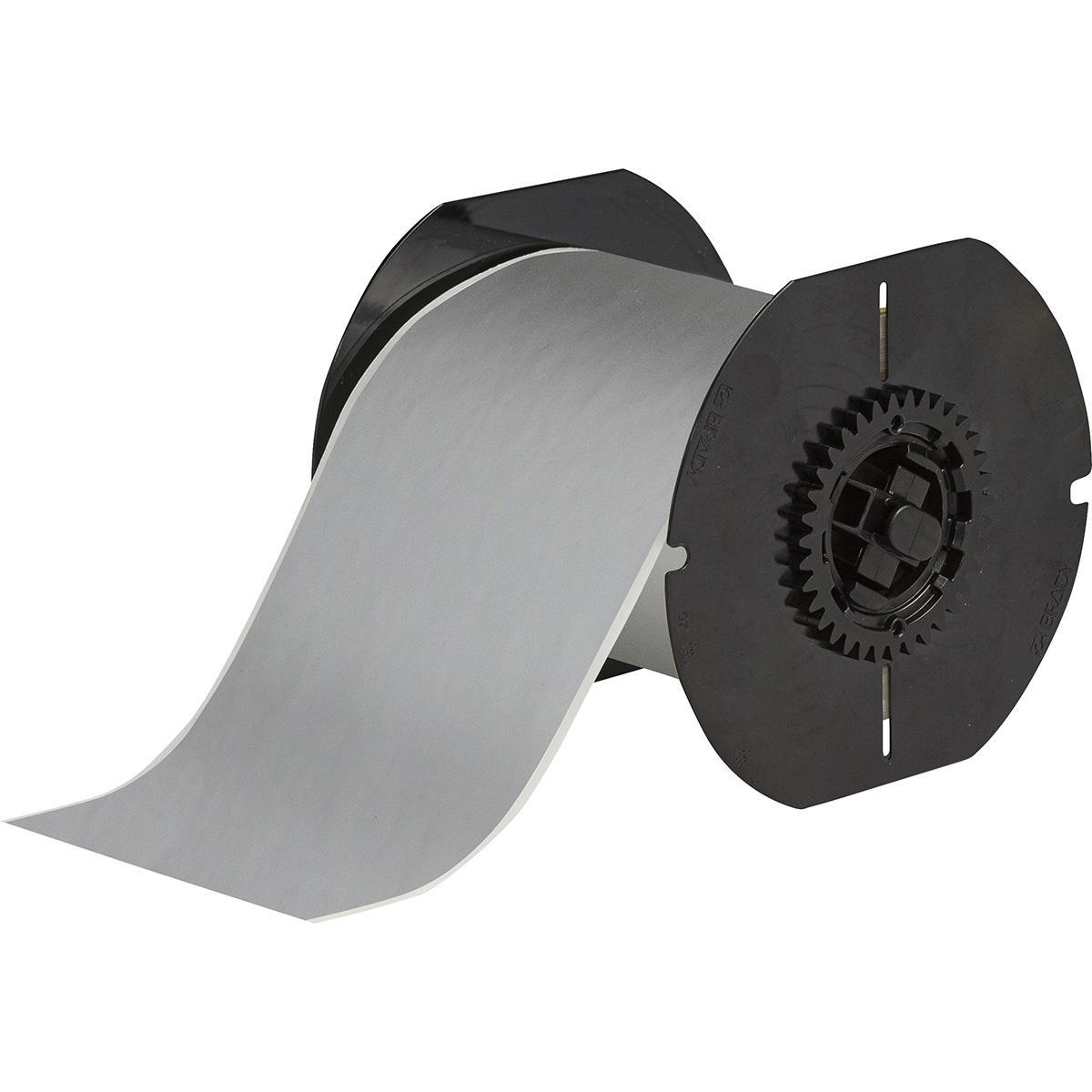 Brady® B33C-4000-8591-SL Blank Labels & Preprinted Headers