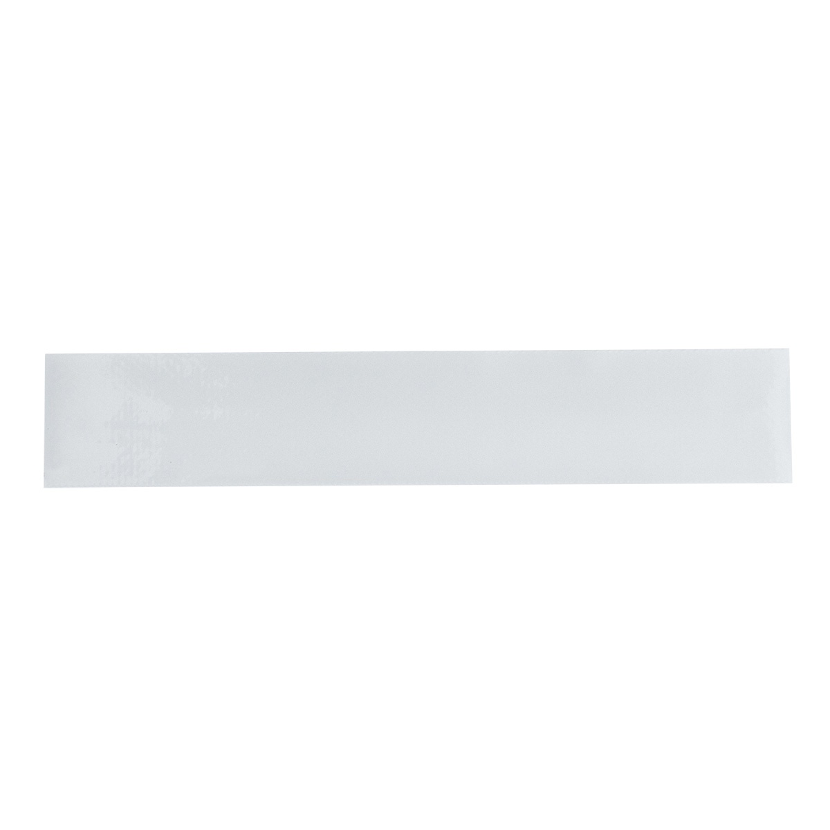 Brady® B33C-750-414 Wire & Component Labels