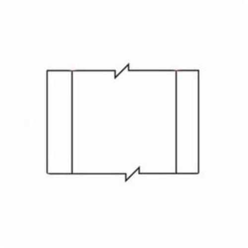 Brady® B33C-240-498 Label Cartridges
